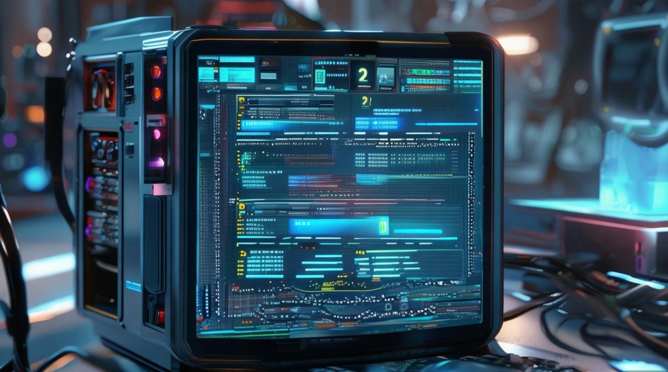 Linux服务器安装过程中有哪些常见步骤和注意事项？