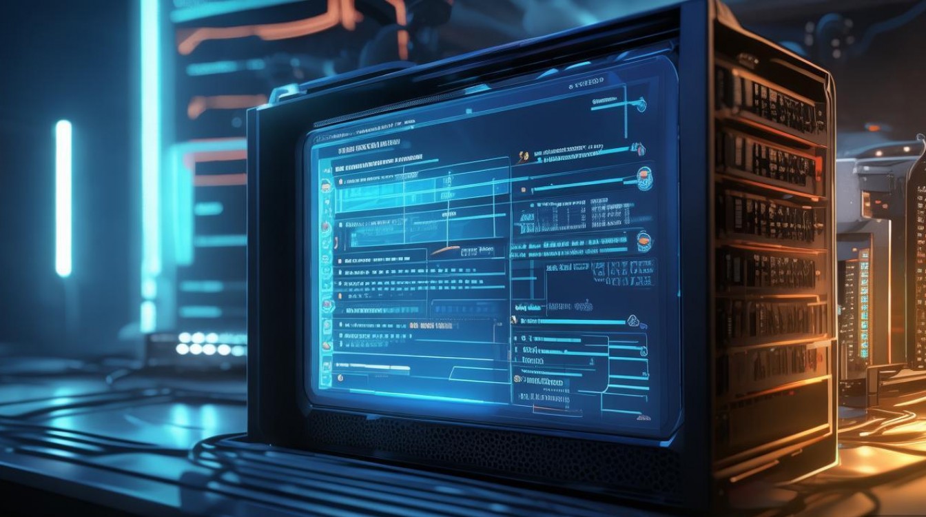 Linux服务器安装过程中有哪些常见步骤和注意事项？