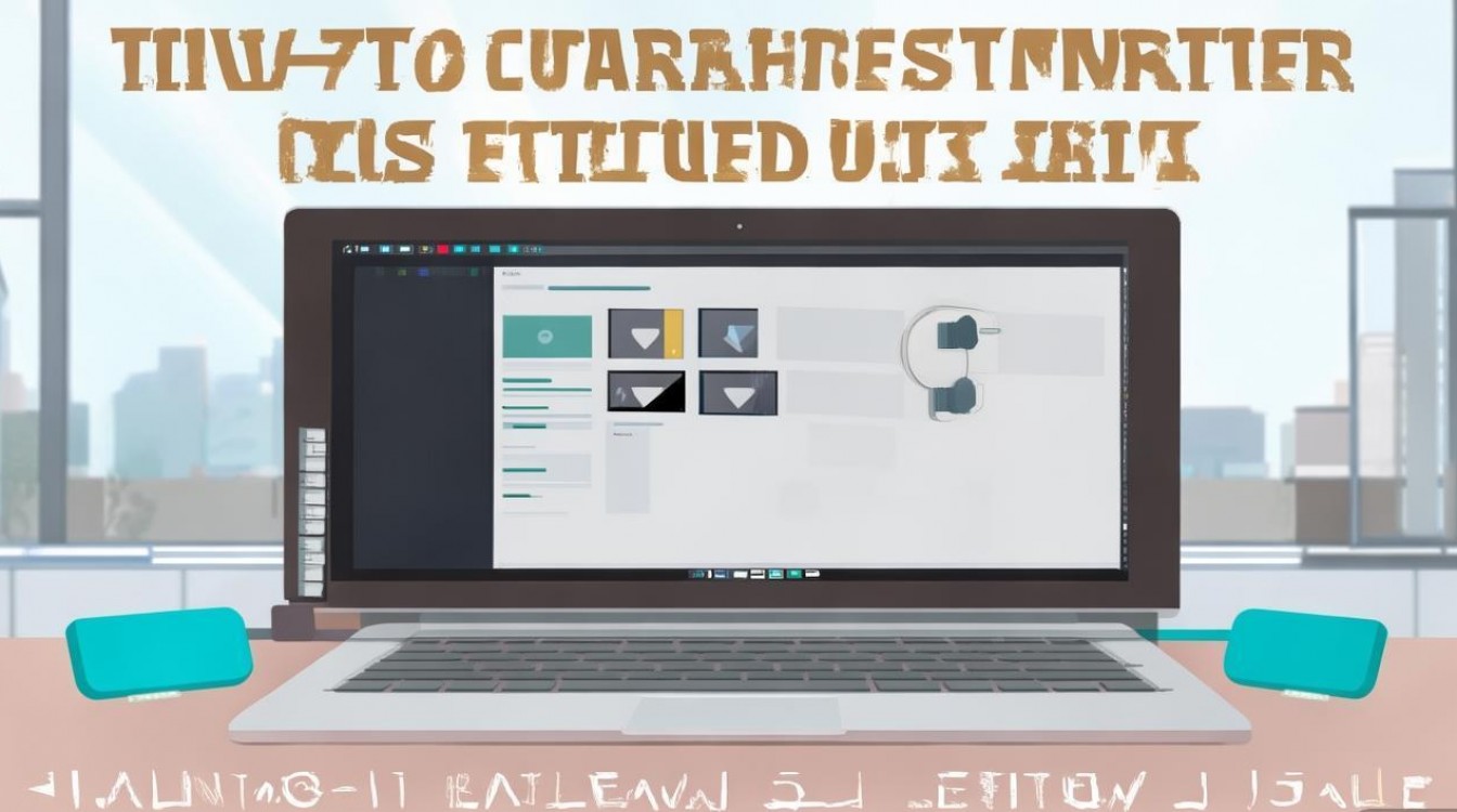 u盘重装系统方法