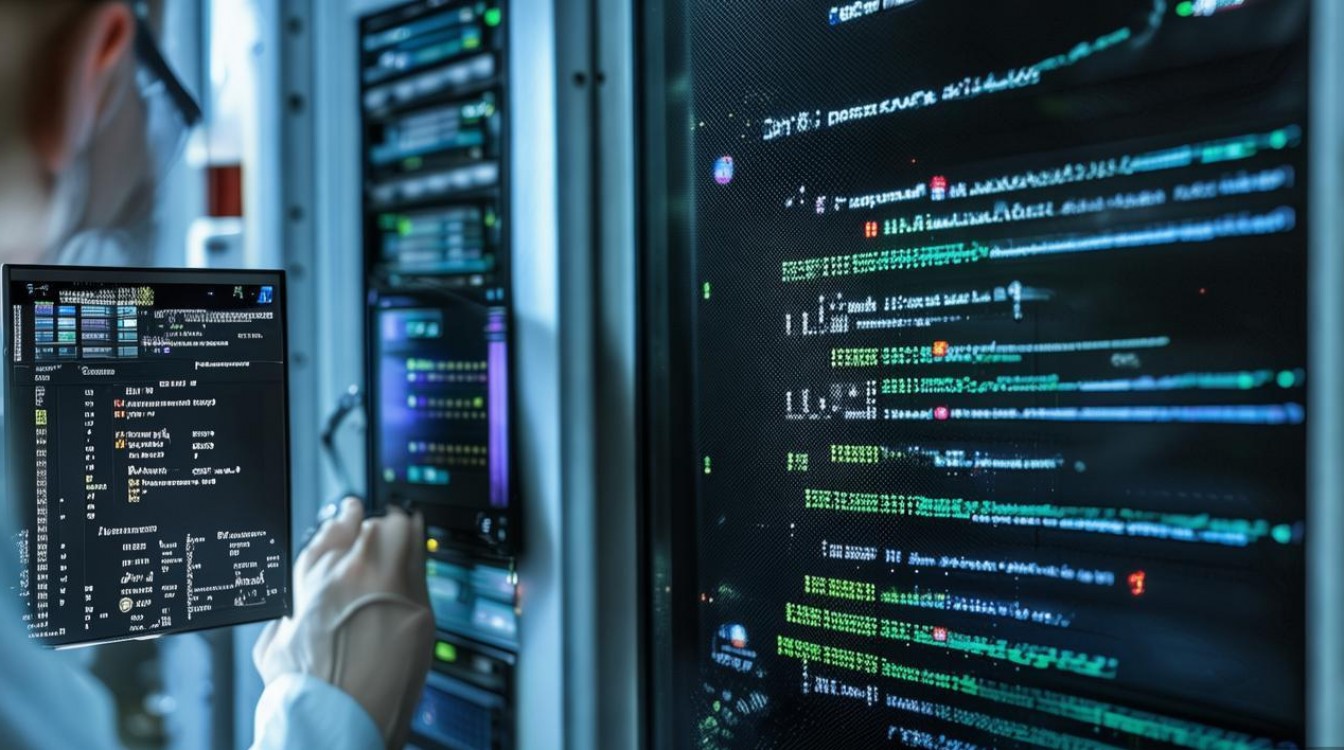 Linux服务器安装Apache,有哪些常见步骤和注意事项? Linux服务器安装Apache,有哪些常见步骤和注意事项?