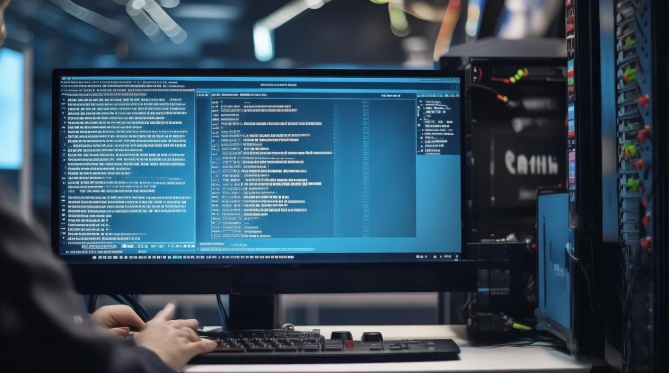 centos如何安装ssh