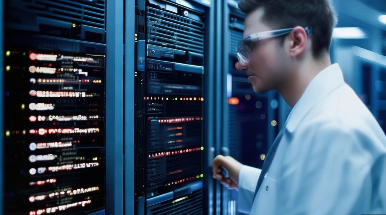 Linux服务器安装Apache,有哪些常见步骤和注意事项? Linux服务器安装Apache,有哪些常见步骤和注意事项?