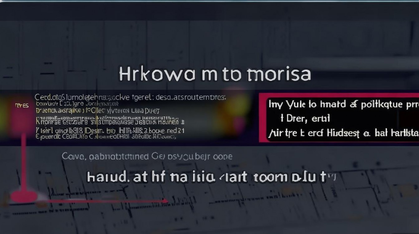 CentOS系统下硬盘挂载方法详解，如何高效完成硬盘挂载操作？