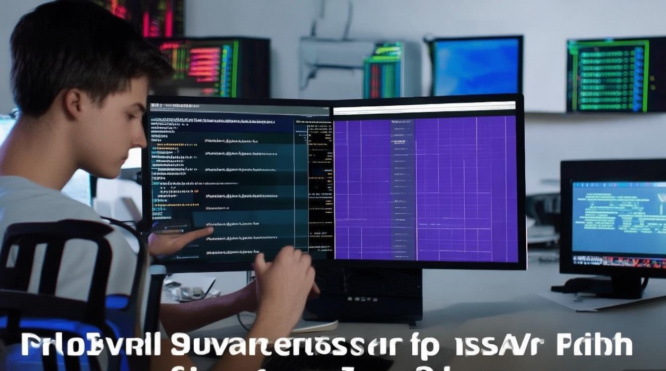 如何实现JavaScript调用ASP中的函数?详细步骤和代码示例分享! 如何实现JavaScript调用ASP中的函数?详细步骤和代码示例分享!