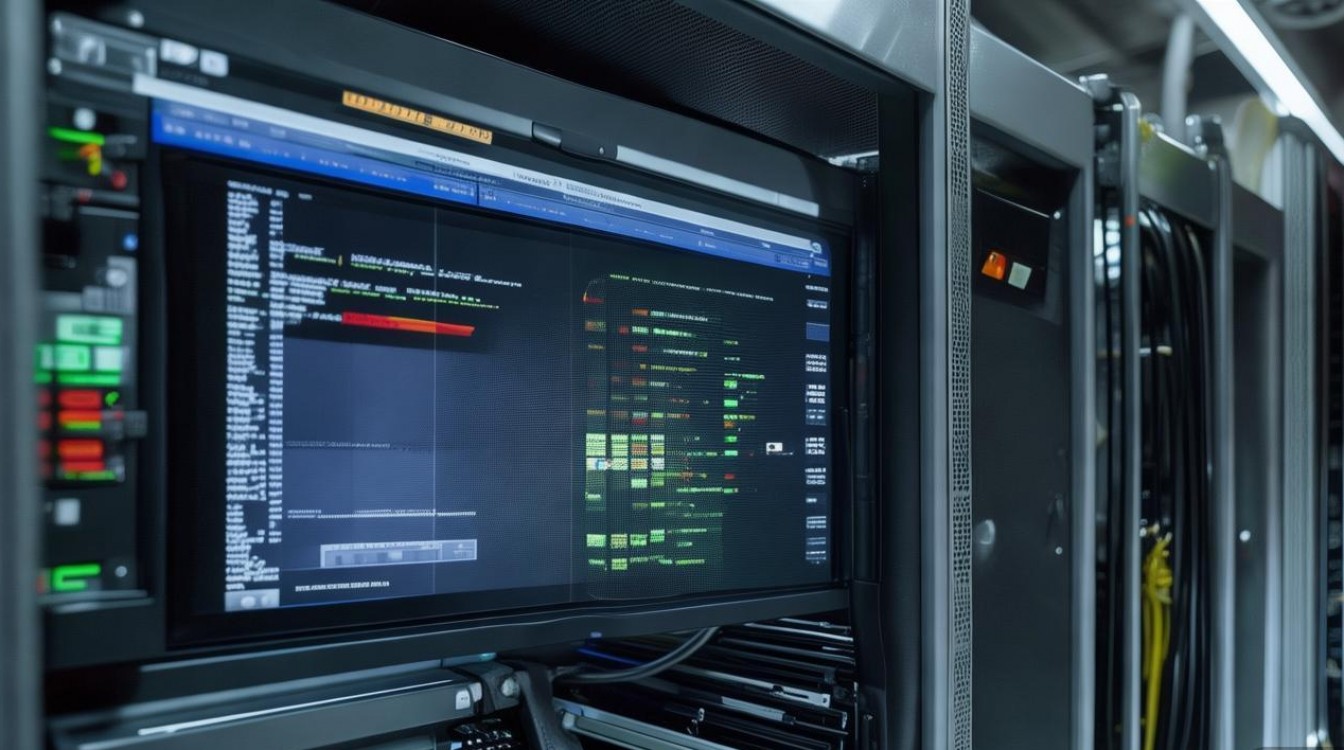 Linux环境下如何配置和设置一个NTP服务器？