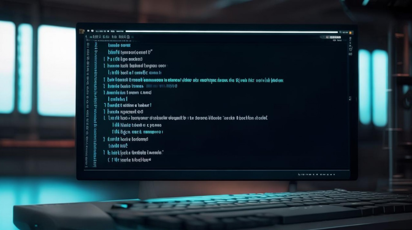 服务器linux怎么用