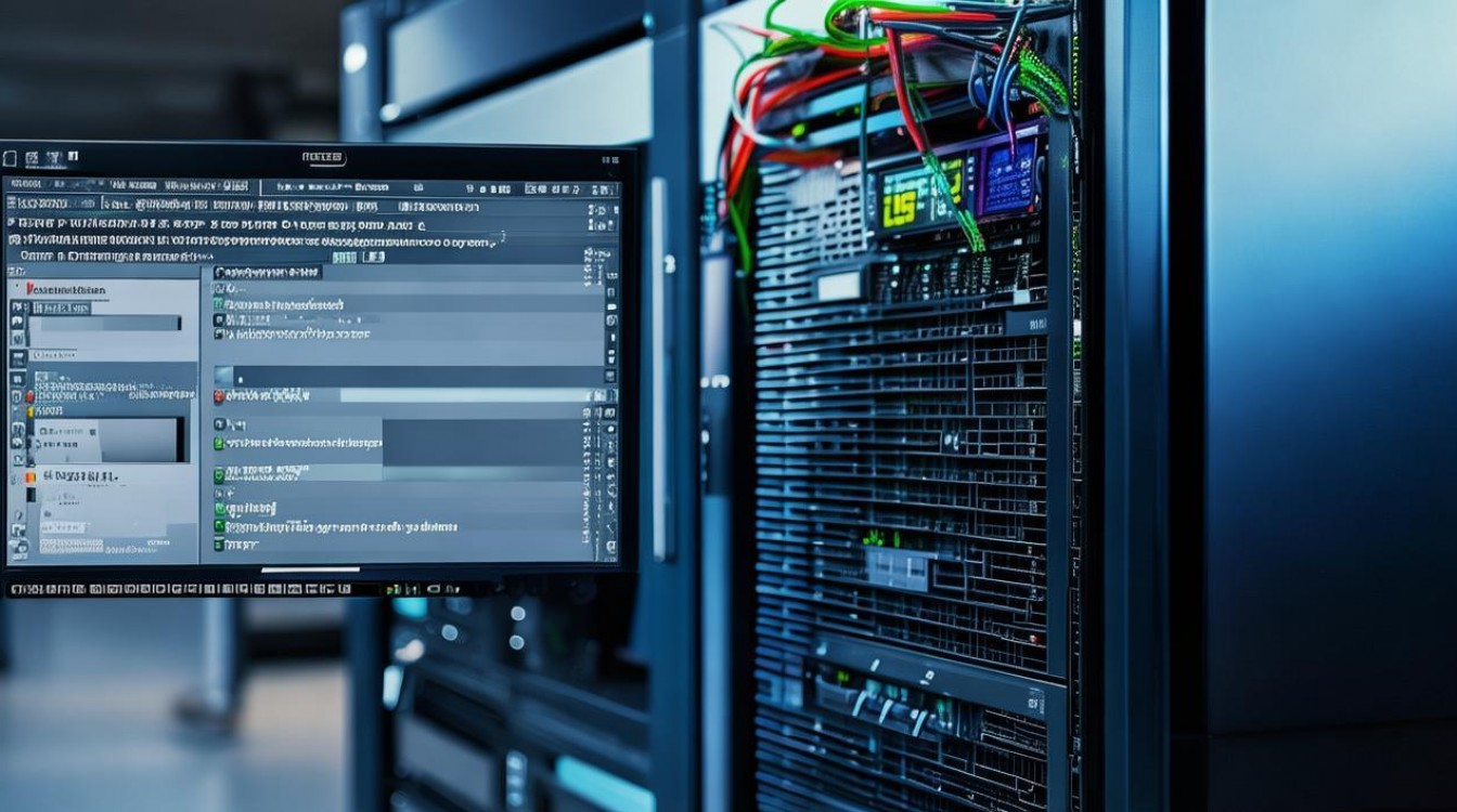 Linux环境下如何配置和设置一个NTP服务器？