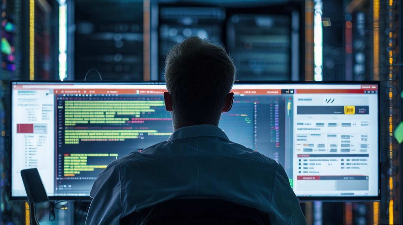 nginx邮件服务器配置疑问，如何优化性能与安全？