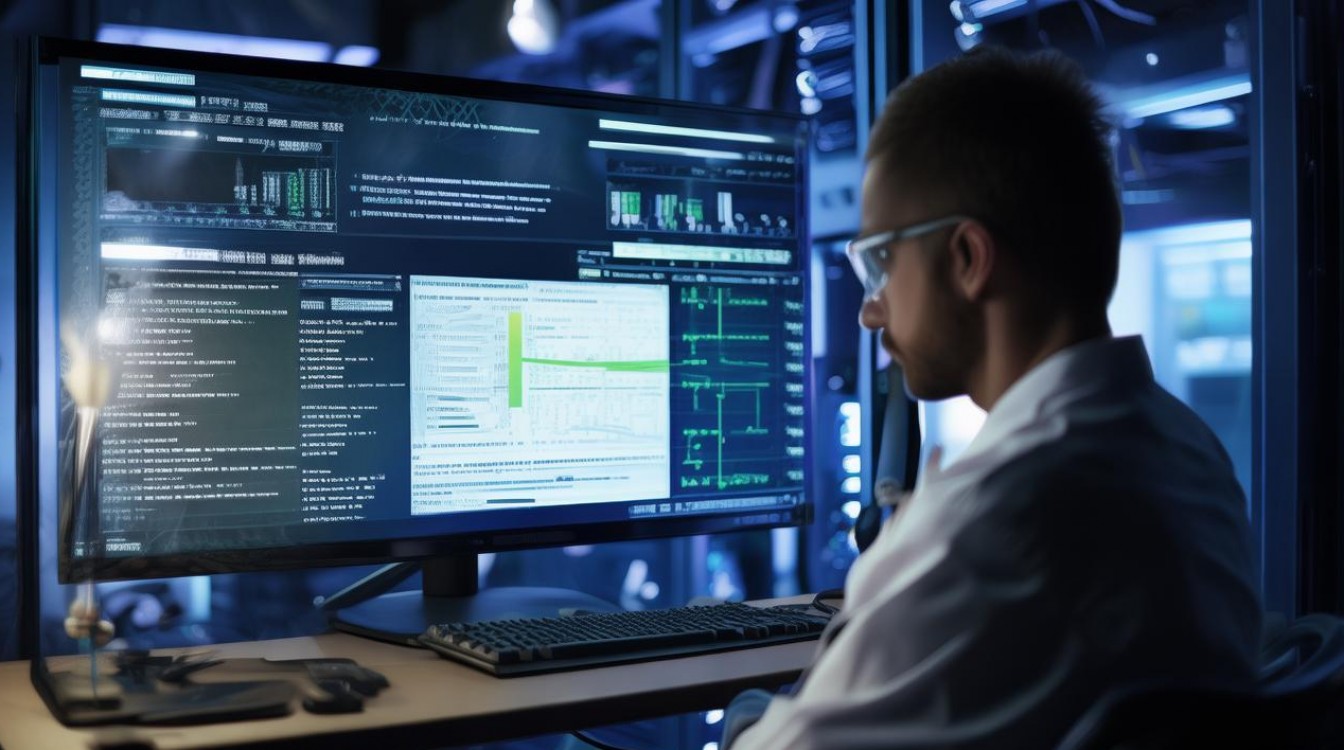 nginx邮件服务器配置疑问，如何优化性能与安全？