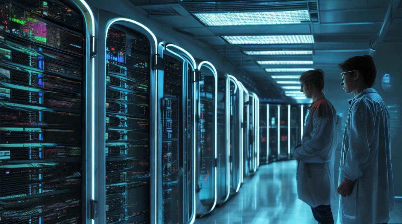 服务器linux怎么用