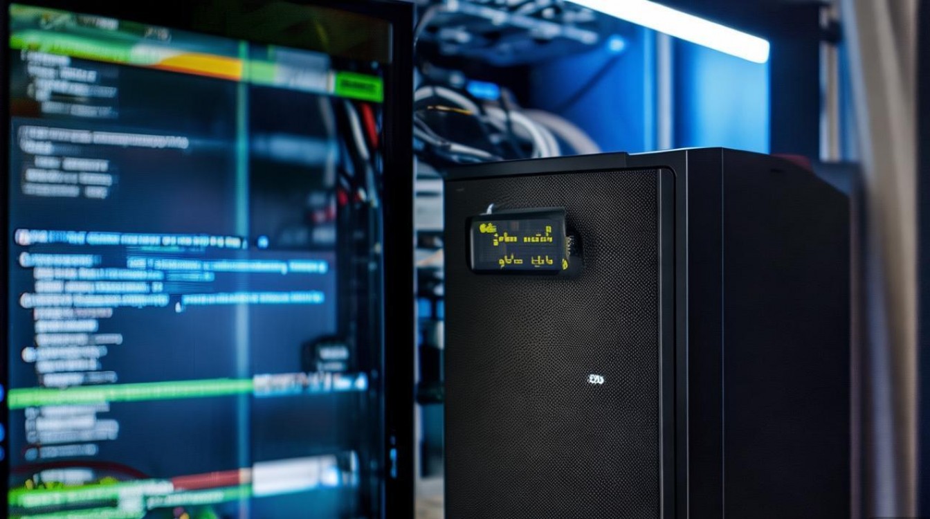 Linux环境下如何配置和设置一个NTP服务器？