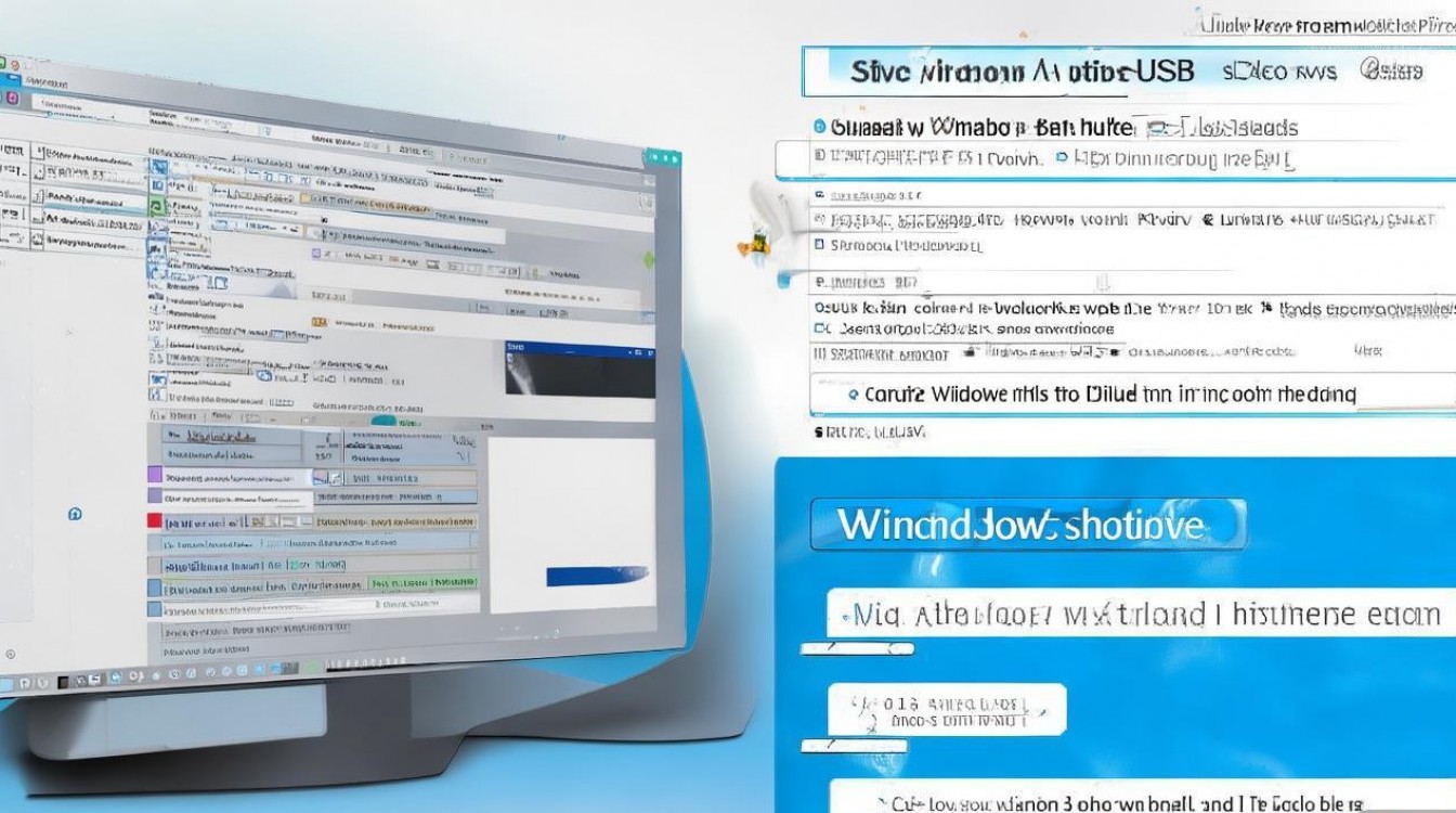 linux 服务器怎么使用