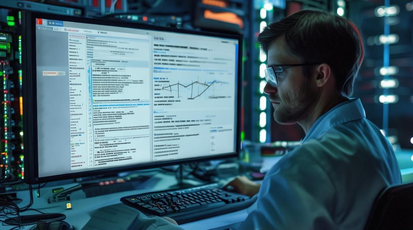 nginx邮件服务器配置疑问，如何优化性能与安全？