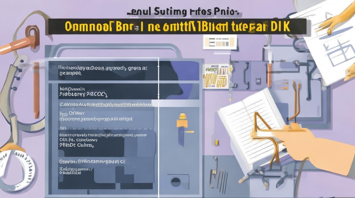 CentOS系统安装JDK时遇到哪些常见问题及解决方法？
