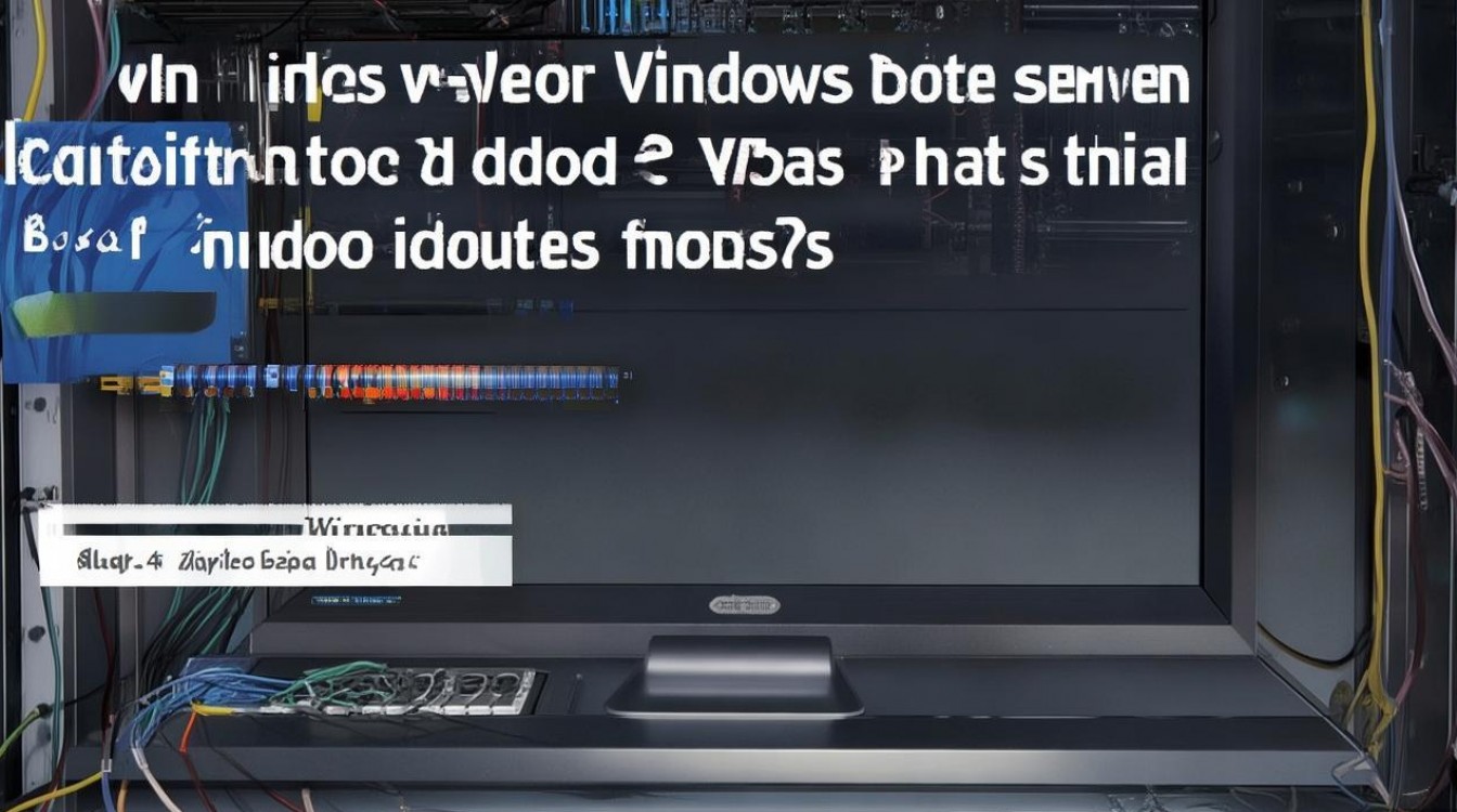 Windows系统下,服务器配置为何默认采用假设模式?有何潜在风险与解决方案? Windows系统下,服务器配置为何默认采用假设模式?有何潜在风险与解决方案?