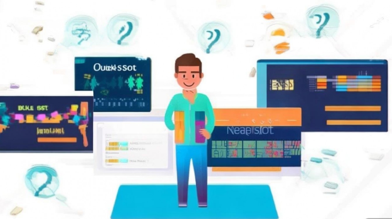 JavaScript排序,有哪些常见排序算法及其实现疑问? JavaScript排序,有哪些常见排序算法及其实现疑问?