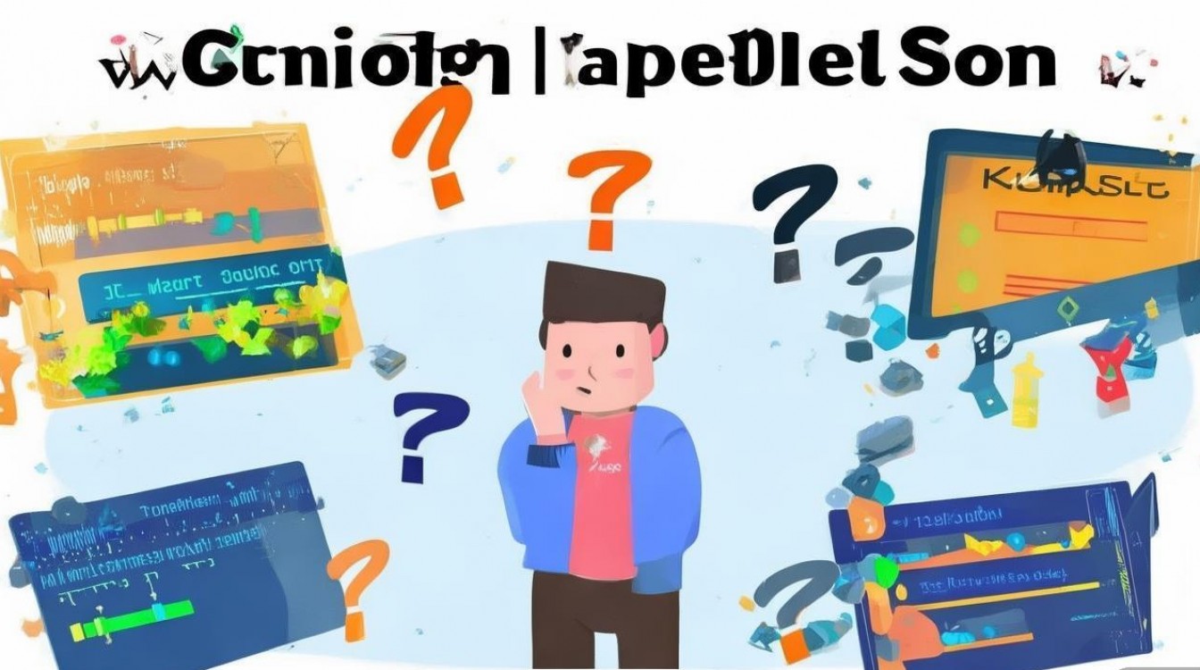 JavaScript排序,有哪些常见排序算法及其实现疑问? JavaScript排序,有哪些常见排序算法及其实现疑问?