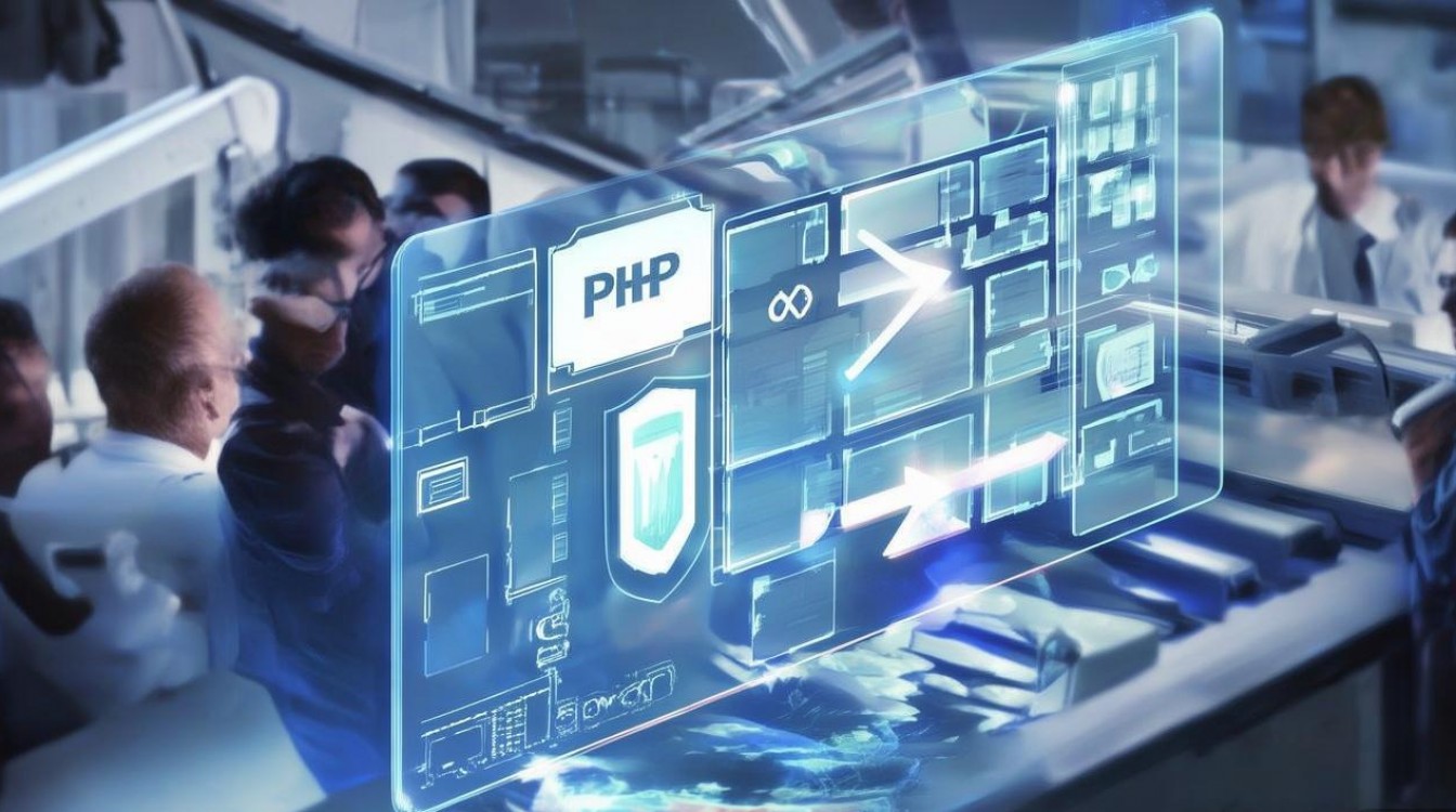 php接口编程如何优化PHP接口性能与安全性,实现高效跨平台应用开发? php接口编程如何优化PHP接口性能与安全性,实现高效跨平台应用开发?