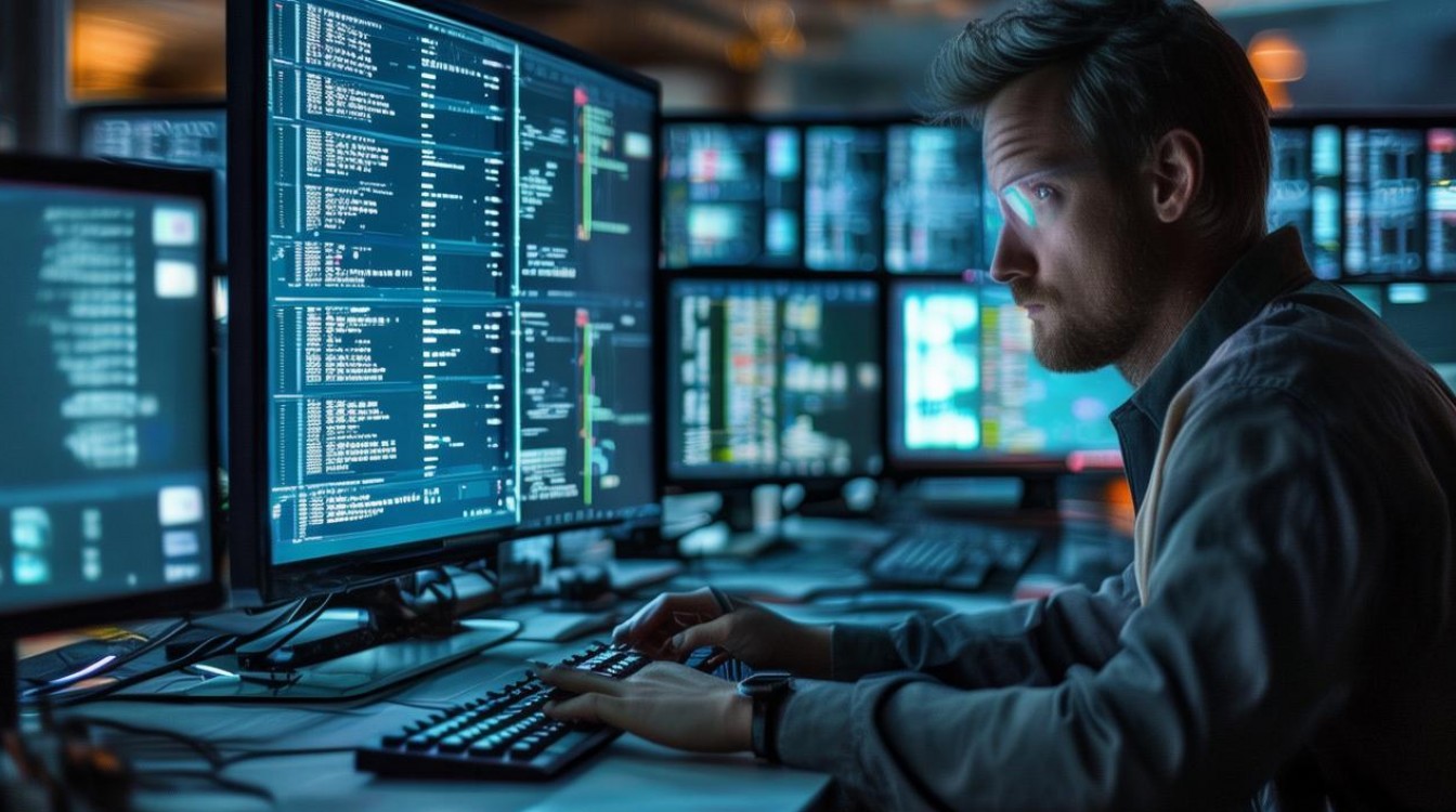 怎么查linux服务器