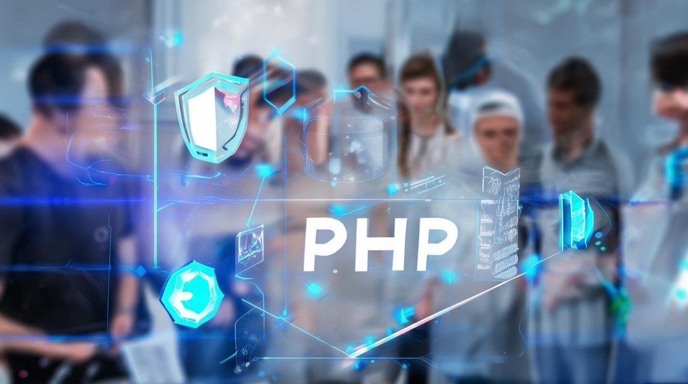 php接口编程如何优化PHP接口性能与安全性,实现高效跨平台应用开发? php接口编程如何优化PHP接口性能与安全性,实现高效跨平台应用开发?