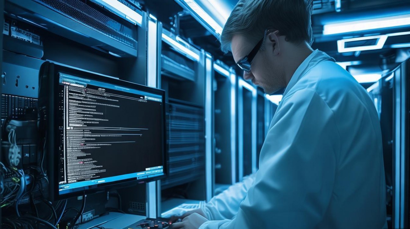 linux 服务器 apache 安装 linux 服务器 apache 安装