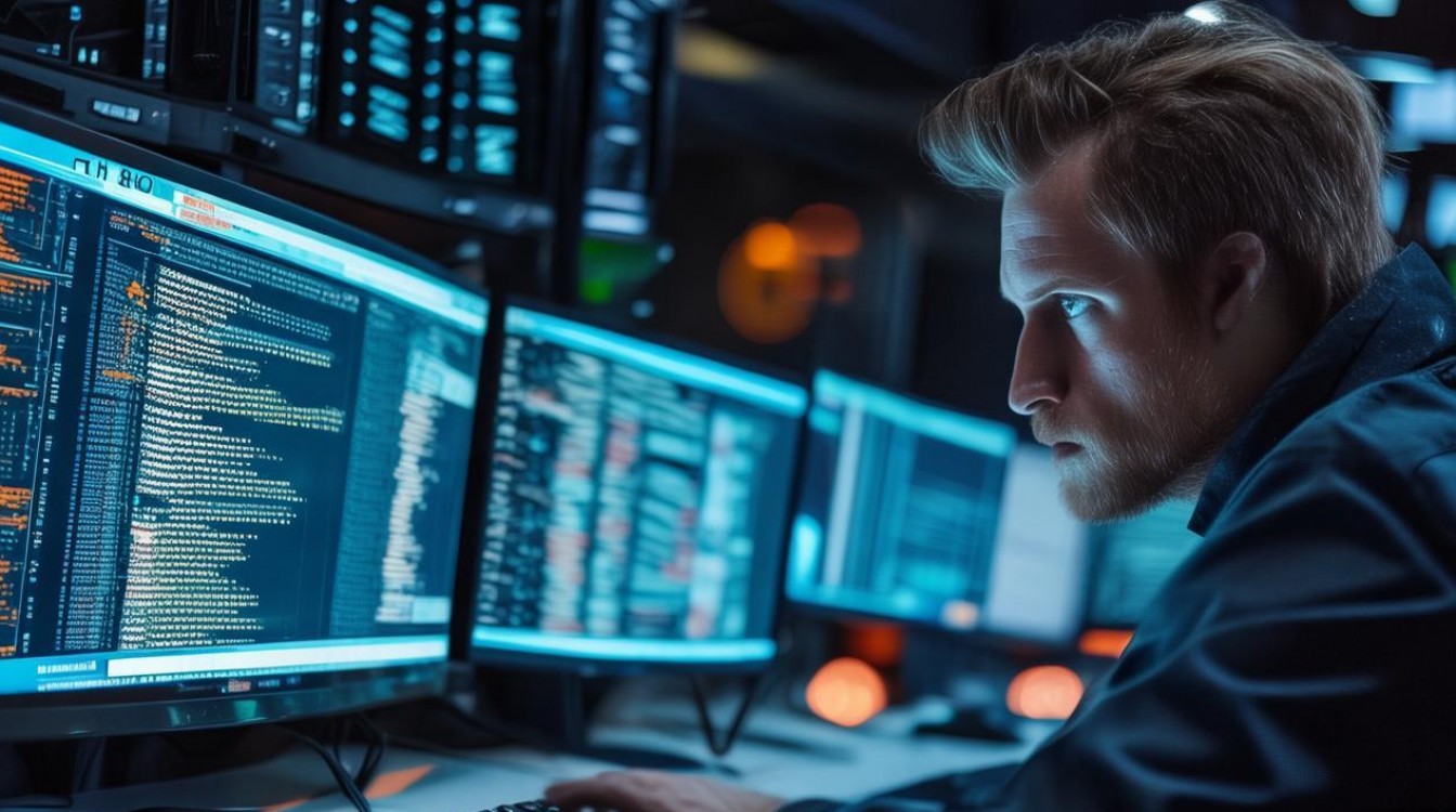 怎么查linux服务器