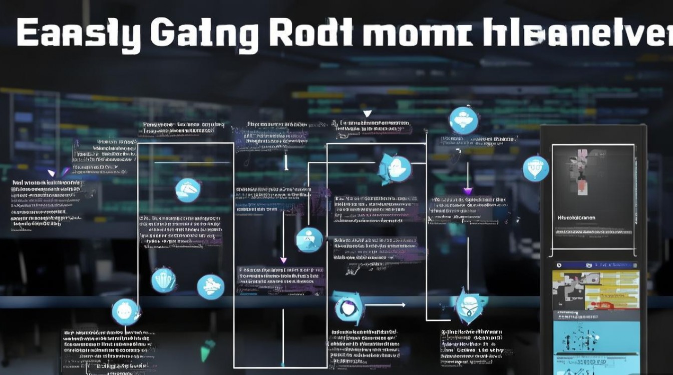 如何轻松实现Linux服务器root权限访问？详细步骤与注意事项解析！