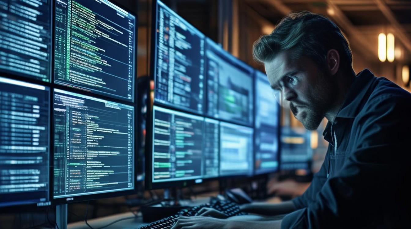 怎么查linux服务器