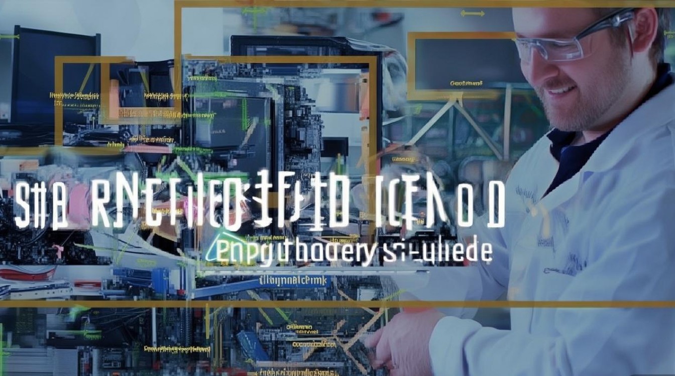 电脑组装新手必看，新电脑从零开始，组装过程详解揭秘？