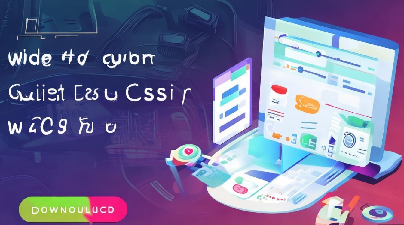 css网页制作教程下载