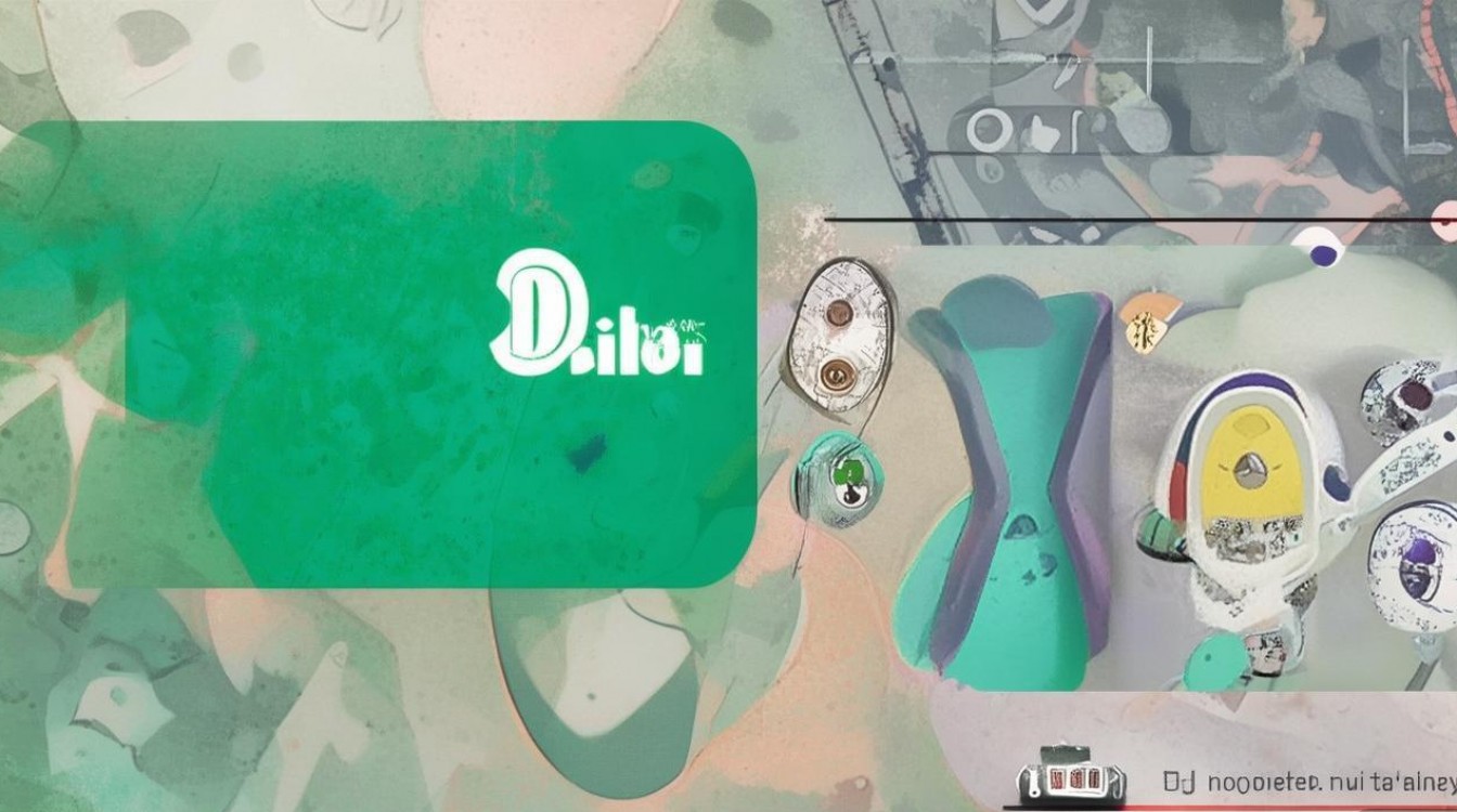 Debian系统安装apt的详细步骤是？30字长尾疑问标题， Debian安装apt全过程详解及操作疑问解答