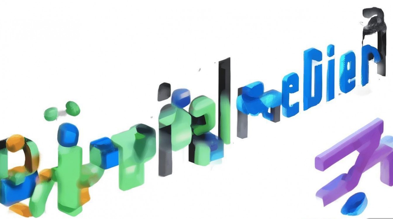 Debian系统安装apt的详细步骤是？30字长尾疑问标题， Debian安装apt全过程详解及操作疑问解答