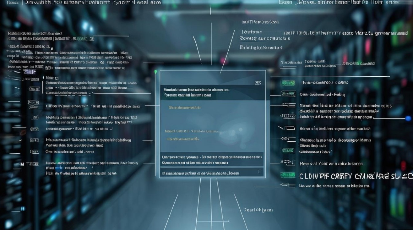 Linux服务器关闭方法详解,确保数据安全,步骤全解析? Linux服务器关闭方法详解,确保数据安全,步骤全解析?