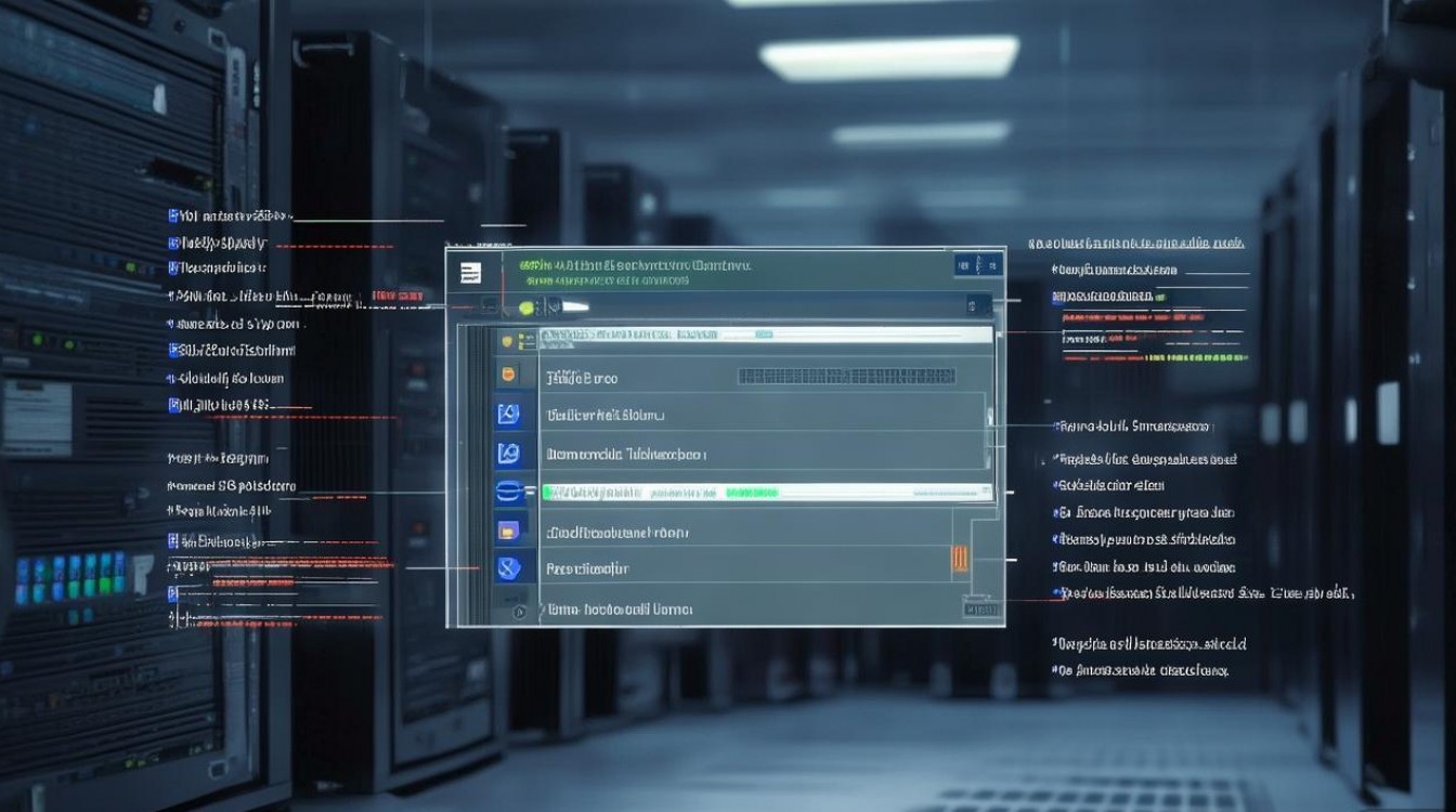 Linux服务器关闭方法详解,确保数据安全,步骤全解析? Linux服务器关闭方法详解,确保数据安全,步骤全解析?