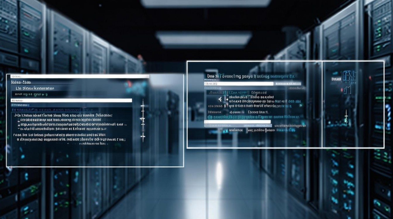 Linux服务器关闭方法详解,确保数据安全,步骤全解析? Linux服务器关闭方法详解,确保数据安全,步骤全解析?