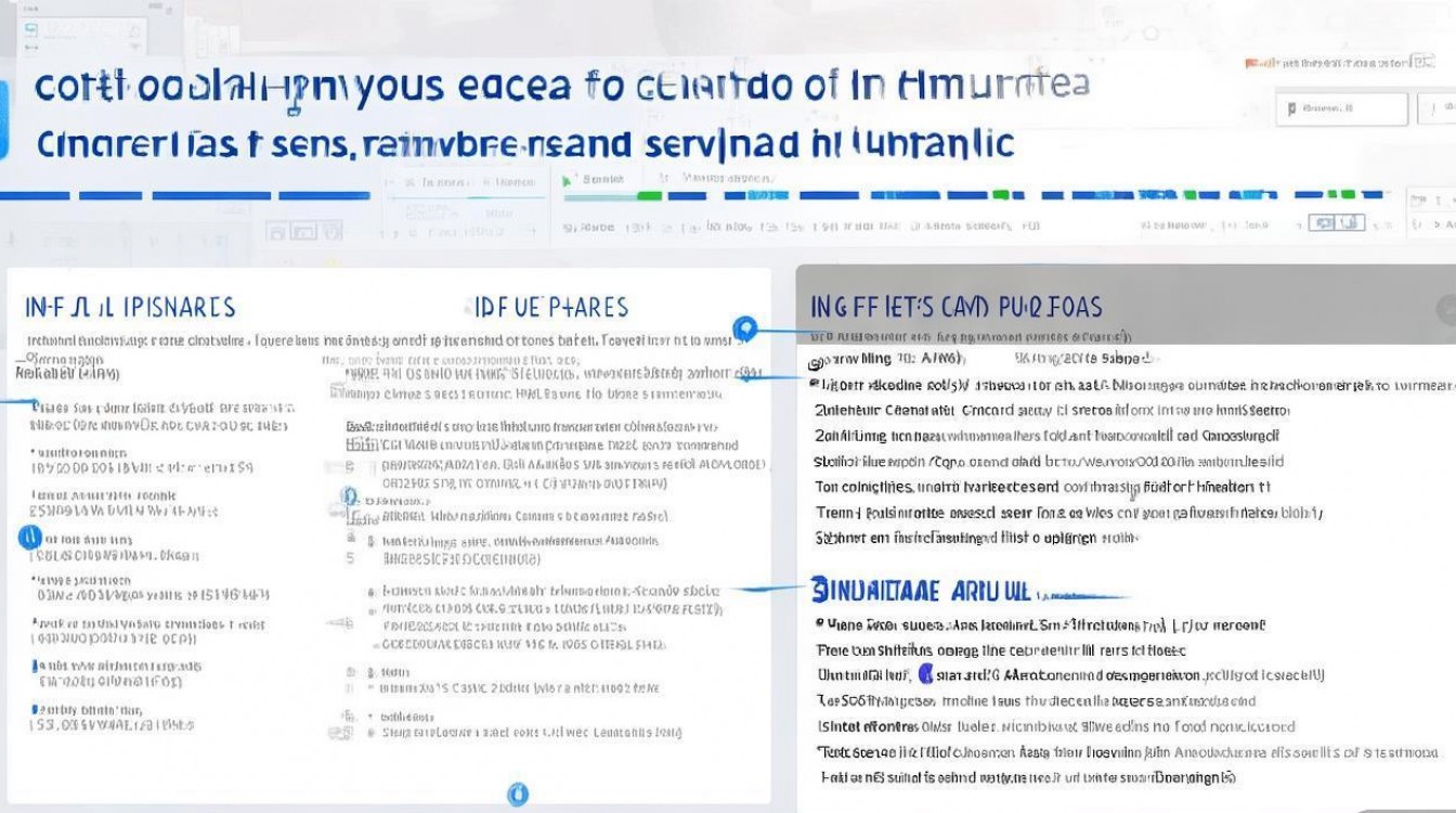 如何在Ubuntu上配置Samba服务器？详细步骤与注意事项解析？