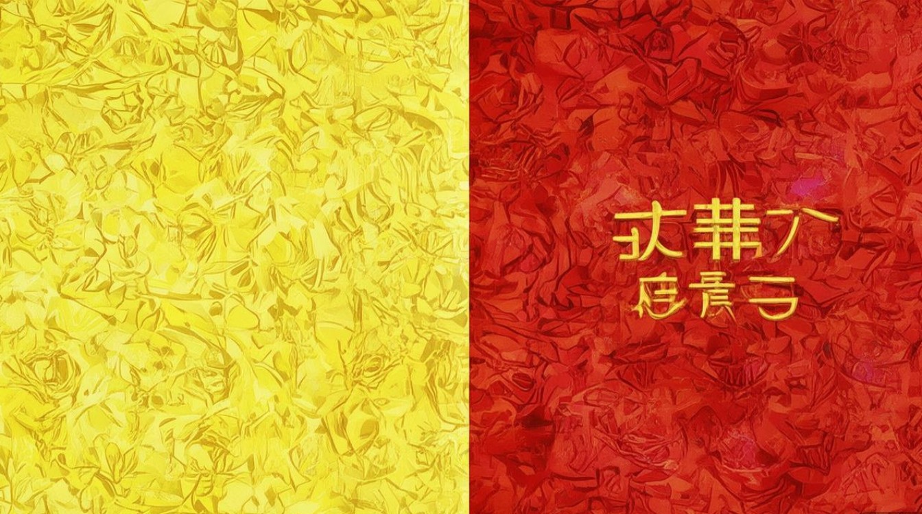 CSS如何巧妙实现下拉导航条效果？揭秘制作技巧与细节