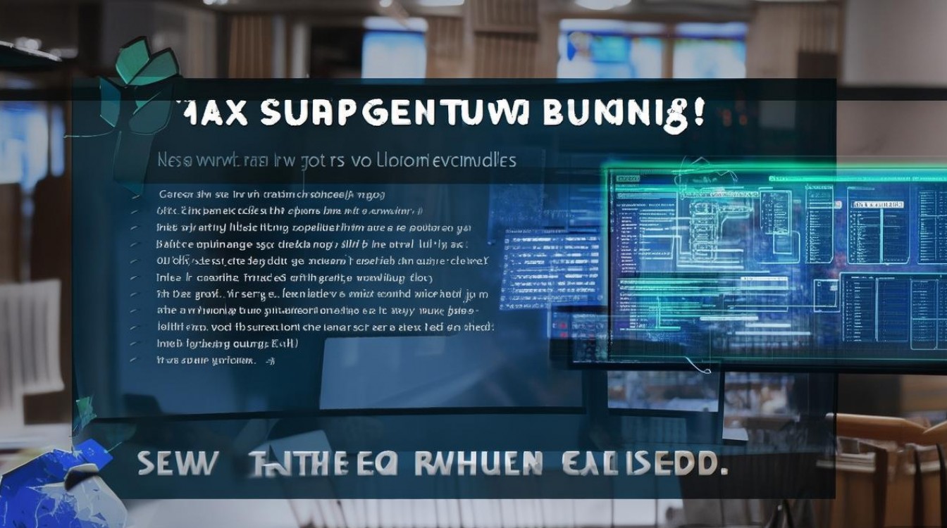 如何高效使用Ajax技术实现按钮事件绑定,具体操作步骤详解? 如何高效使用Ajax技术实现按钮事件绑定,具体操作步骤详解?
