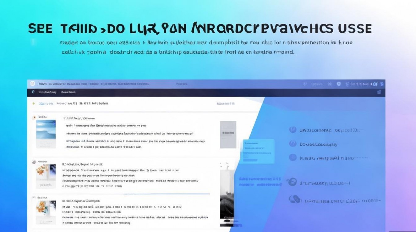 css导航条在线制作如何轻松打造个性化网站导航条？技巧与步骤揭秘！