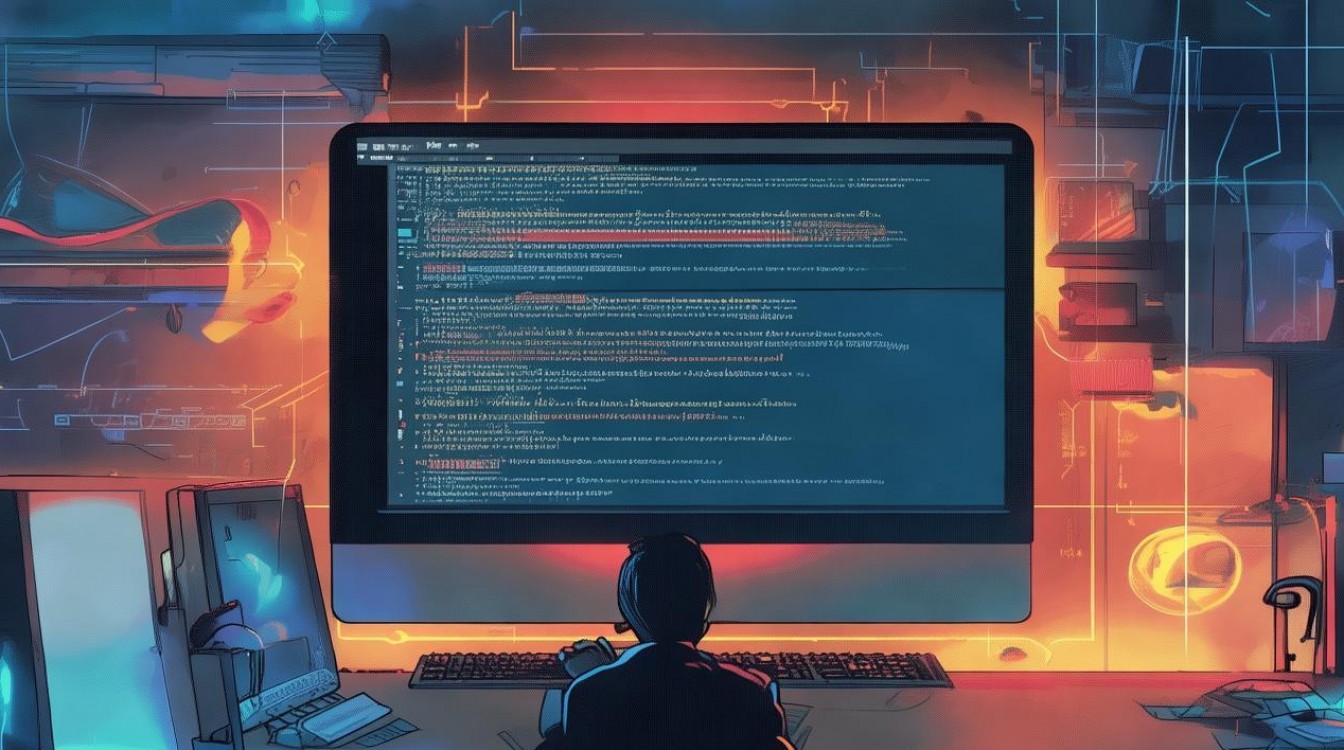 php udp 编程,如何实现高效的UDP通信?探讨PHP中UDP编程的奥秘与应用? php udp 编程,如何实现高效的UDP通信?探讨PHP中UDP编程的奥秘与应用?