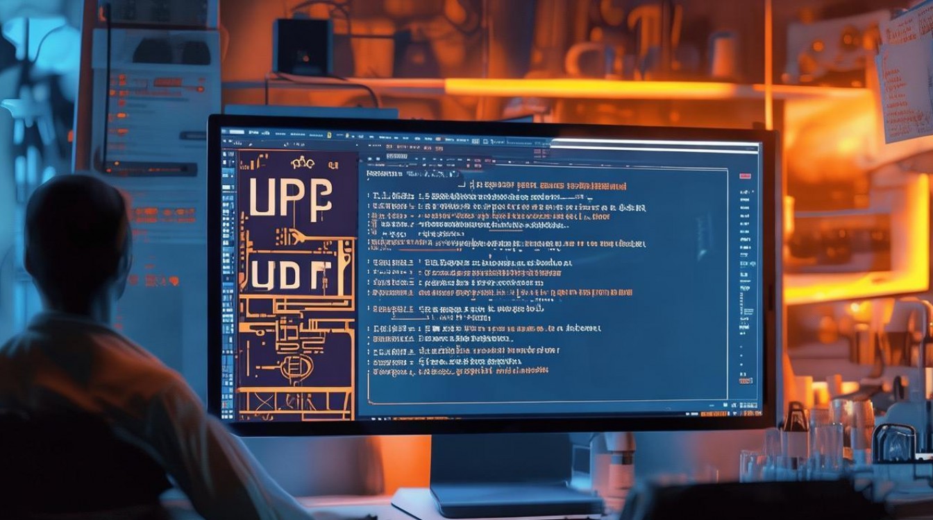 php udp 编程,如何实现高效的UDP通信?探讨PHP中UDP编程的奥秘与应用? php udp 编程,如何实现高效的UDP通信?探讨PHP中UDP编程的奥秘与应用?