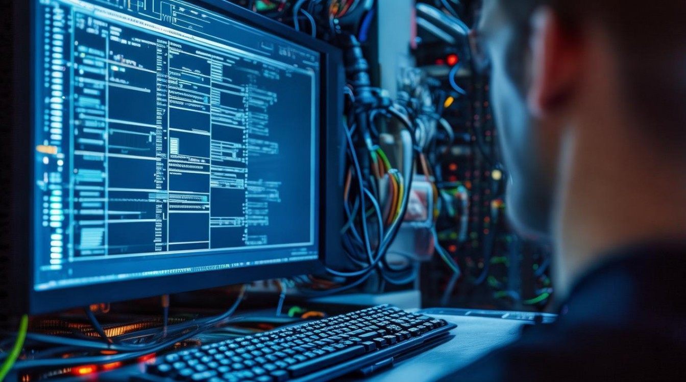 nginx服务器目录配置疑问，如何优化目录结构提升性能？