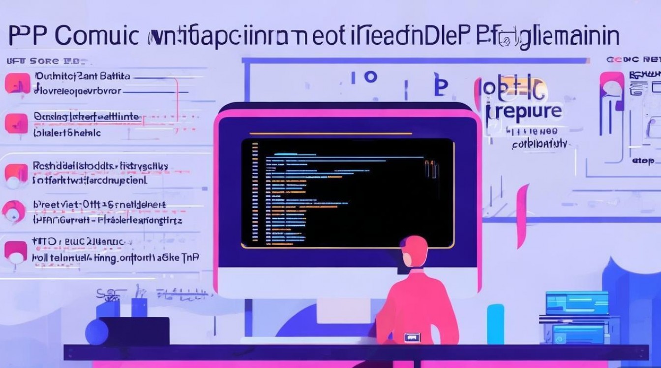 PHP接口编程,有哪些常见问题与挑战,新手如何顺利入门? PHP接口编程,有哪些常见问题与挑战,新手如何顺利入门?