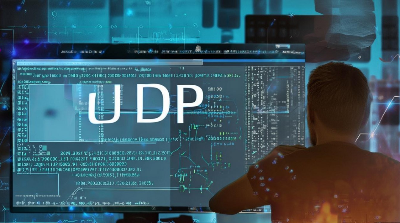 php udp 编程,如何实现高效的UDP通信?探讨PHP中UDP编程的奥秘与应用? php udp 编程,如何实现高效的UDP通信?探讨PHP中UDP编程的奥秘与应用?