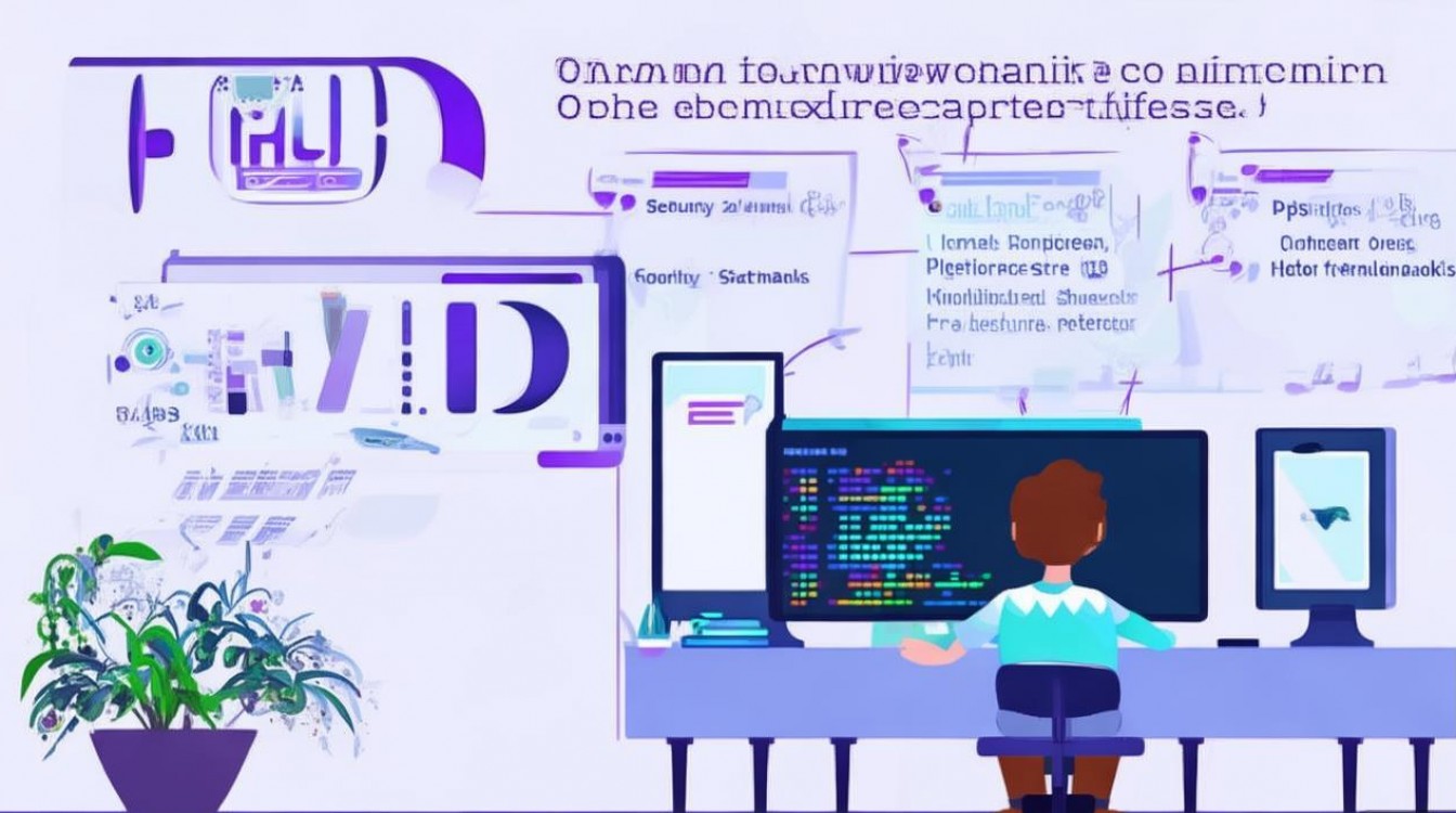 PHP接口编程,有哪些常见问题与挑战,新手如何顺利入门? PHP接口编程,有哪些常见问题与挑战,新手如何顺利入门?