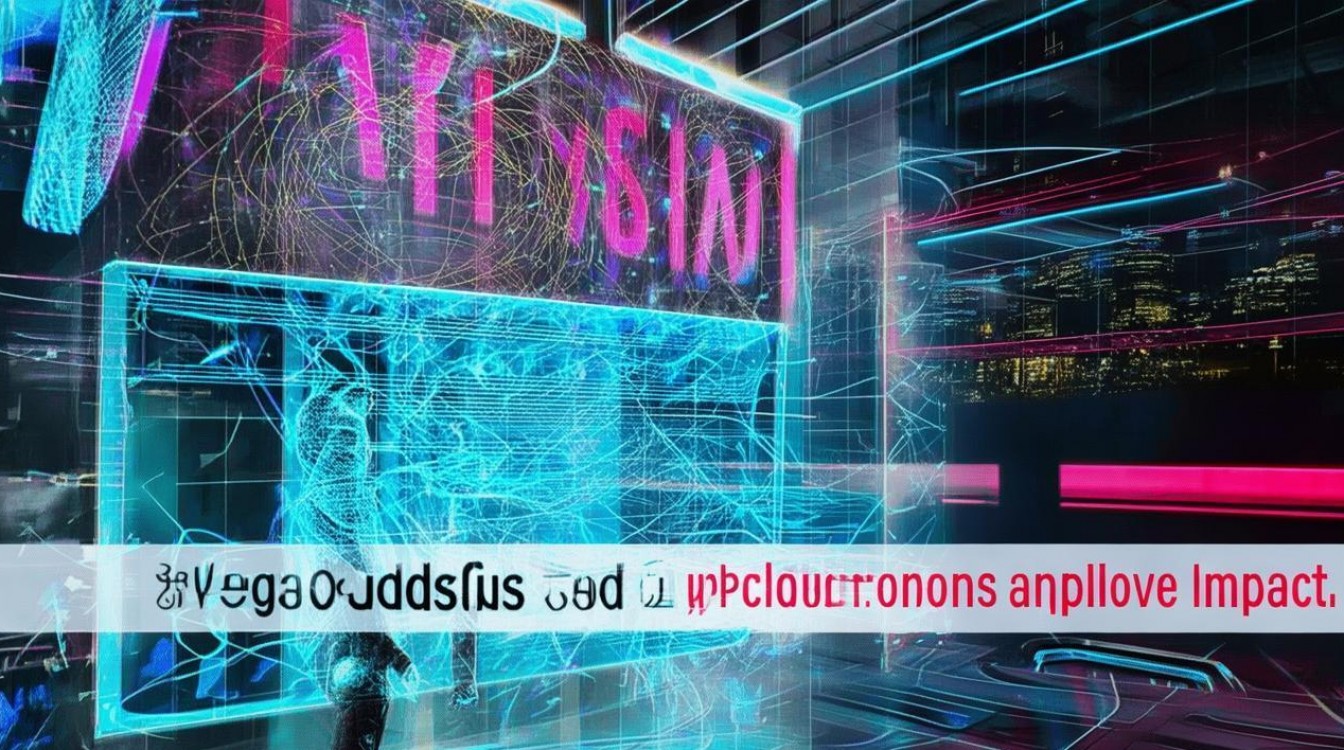 启用javascript为何在网页中如此重要?探讨其功能和影响 启用javascript为何在网页中如此重要?探讨其功能和影响