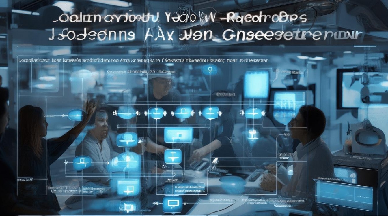 如何深入理解并高效运用jQuery AJAX实现前后端交互？