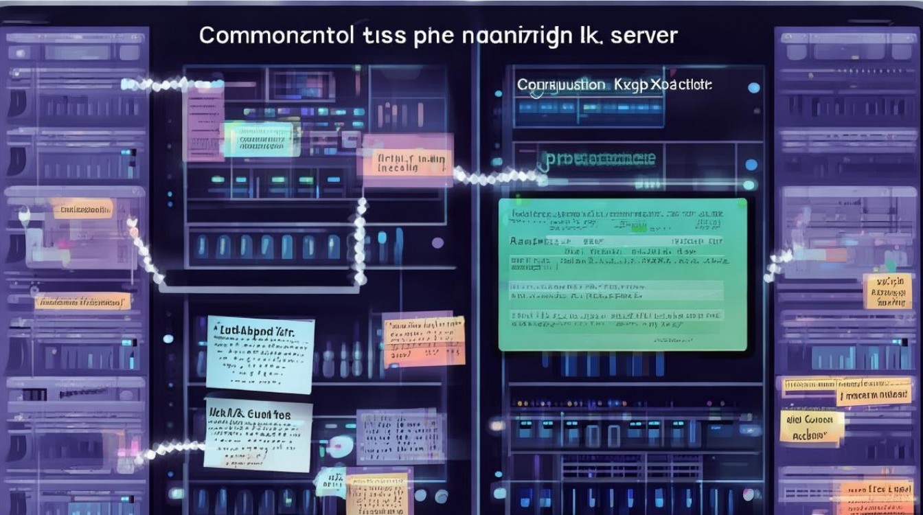 nginx文件上传服务器配置过程中遇到哪些常见问题及解决方法? nginx文件上传服务器配置过程中遇到哪些常见问题及解决方法?