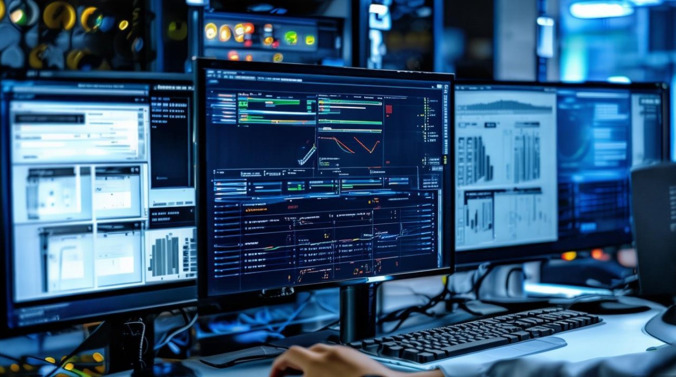 Windows服务器管理中，有哪些高效实用的技巧和工具值得掌握？