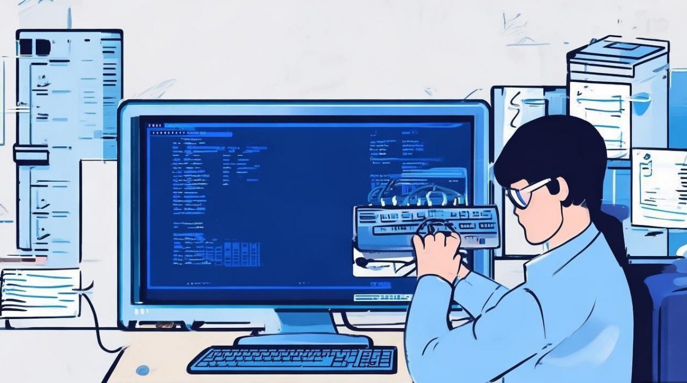 Apache搭建Web服务器,有哪些步骤和技巧需要注意? Apache搭建Web服务器,有哪些步骤和技巧需要注意?